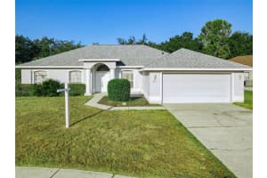 14517 Wishing Wind Way, Clermont, FL 34711, Sold 01/14/22