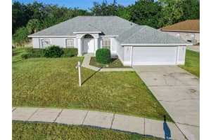 14517 Wishing Wind Way, Clermont, FL 34711, Sold 01/14/22