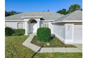 14517 Wishing Wind Way, Clermont, FL 34711, Sold 01/14/22