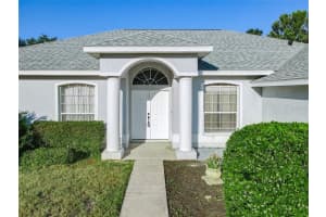 14517 Wishing Wind Way, Clermont, FL 34711, Sold 01/14/22