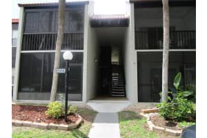 3223 S Beneva Rd, Sarasota, FL 34232, Sold 10/13/21