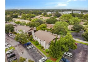 3882 59th Ave W, Bradenton, FL 34210, Sold 10/12/21