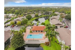 3882 59th Ave W, Bradenton, FL 34210, Sold 10/12/21