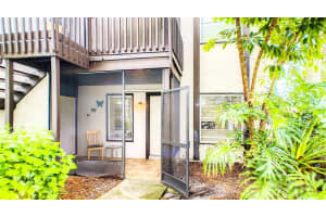 3882 59th Ave W, Bradenton, FL 34210, Sold 10/12/21