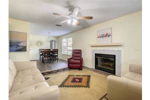 3882 59th Ave W, Bradenton, FL 34210, Sold 10/12/21