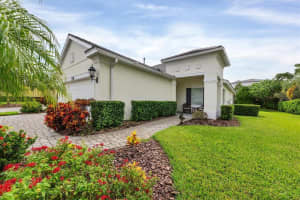 1806 Lake George Cove, Bradenton, FL 34211, Sold 10/07/21