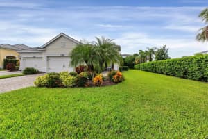 1806 Lake George Cove, Bradenton, FL 34211, Sold 10/07/21