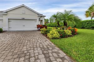 1806 Lake George Cove, Bradenton, FL 34211, Sold 10/07/21