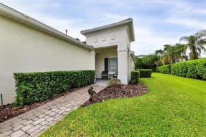 1806 Lake George Cove, Bradenton, FL 34211, Sold 10/07/21