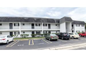 202 47th Ave Dr W, Bradenton, FL 34207, Sold 10/21/21