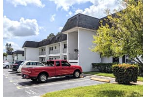 202 47th Ave Dr W, Bradenton, FL 34207, Sold 10/21/21