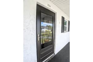 202 47th Ave Dr W, Bradenton, FL 34207, Sold 10/21/21