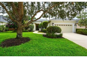 11742 Hidden Forest Loop, Parrish, FL 34219, Sold 10/08/21