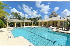 11742 Hidden Forest Loop, Parrish, FL 34219, Sold 10/08/21