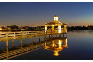 11742 Hidden Forest Loop, Parrish, FL 34219, Sold 10/08/21