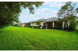 11742 Hidden Forest Loop, Parrish, FL 34219, Sold 10/08/21