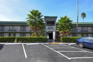 7150 N Tamiami Trail, Sarasota, FL 34243, Sold 03/10/22