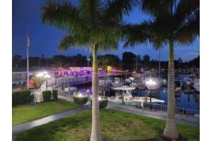 7150 N Tamiami Trail, Sarasota, FL 34243, Sold 03/10/22