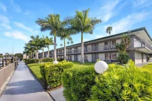 7150 N Tamiami Trail, Sarasota, FL 34243, Sold 03/10/22