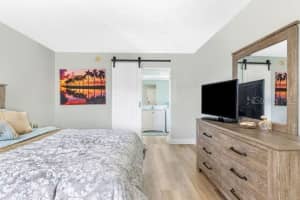 7150 N Tamiami Trail, Sarasota, FL 34243, Sold 03/10/22