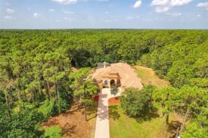 19736 62nd Ave E, Bradenton, FL 34211, Sold 12/09/21