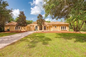 19736 62nd Ave E, Bradenton, FL 34211, Sold 12/09/21