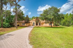 19736 62nd Ave E, Bradenton, FL 34211, Sold 12/09/21
