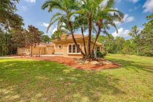 19736 62nd Ave E, Bradenton, FL 34211, Sold 12/09/21