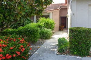 3939 Wilshire Dr, Sarasota, FL 34238, Sold 11/01/21