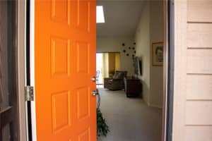 3939 Wilshire Dr, Sarasota, FL 34238, Sold 11/01/21