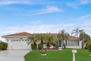 8807 51st Ave W, Bradenton, FL 34210, Sold 10/27/21