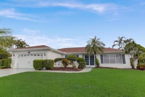 8807 51st Ave W, Bradenton, FL 34210, Sold 10/27/21
