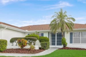 8807 51st Ave W, Bradenton, FL 34210, Sold 10/27/21