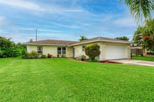 Bradenton, FL 34209, Sold 10/15/21