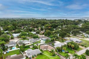 Bradenton, FL 34209, Sold 10/15/21