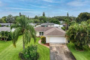 Bradenton, FL 34209, Sold 10/15/21