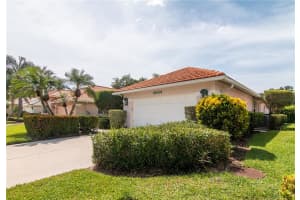 4584 Deer Trail Blvd, Sarasota, FL 34238, Sold 11/10/21