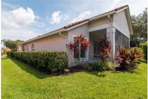 4584 Deer Trail Blvd, Sarasota, FL 34238, Sold 11/10/21