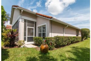 4584 Deer Trail Blvd, Sarasota, FL 34238, Sold 11/10/21