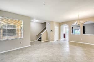 3656 Parkridge Cir, Sarasota, FL 34243, Sold 10/26/21