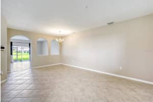 3656 Parkridge Cir, Sarasota, FL 34243, Sold 10/26/21