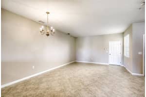 3656 Parkridge Cir, Sarasota, FL 34243, Sold 10/26/21