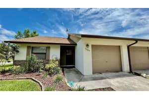 1184 Deer Hollow Pl, Sarasota, FL 34232, Sold 10/13/21