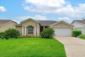 5108 39th St W, Bradenton, FL 34210, Sold 10/28/21