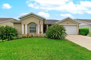 5108 39th St W, Bradenton, FL 34210, Sold 10/28/21