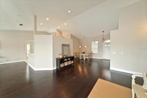 5108 39th St W, Bradenton, FL 34210, Sold 10/28/21