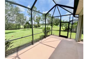 11843 Fennemore Way, Parrish, FL 34219, Sold 10/07/21