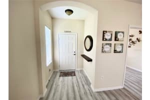 11843 Fennemore Way, Parrish, FL 34219, Sold 10/07/21