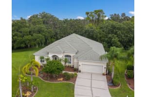 1566 Pinyon Pine Dr, Sarasota, FL 34240, Sold 09/30/21