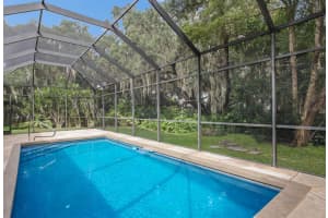 1566 Pinyon Pine Dr, Sarasota, FL 34240, Sold 09/30/21